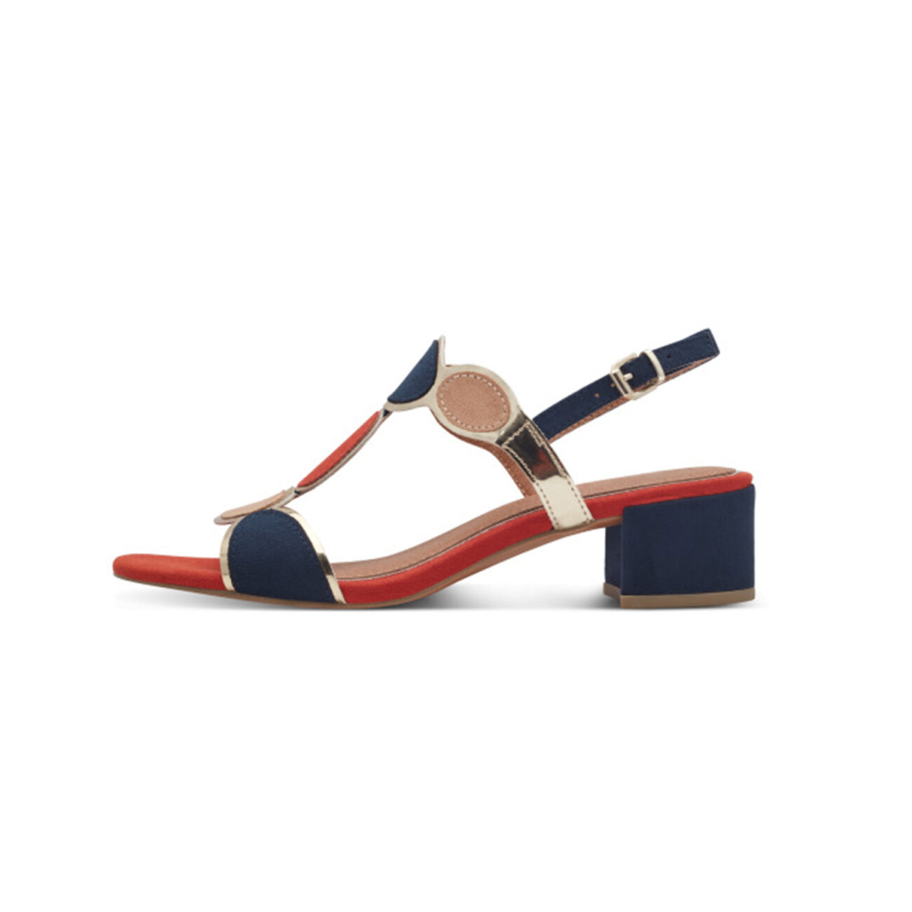 Sandale MARCO TOZZI 2-28230-42